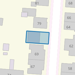 Perceel LKK00-C-9052