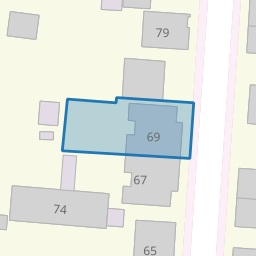 Perceel LKK00-C-9053