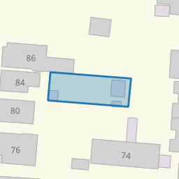 Perceel LKK00-C-9055