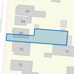 Perceel LKK00-C-9056