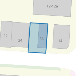 Perceel LKK00-C-9063