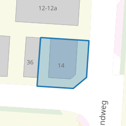 Perceel LKK00-C-9064