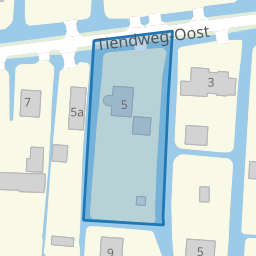 Perceel LKK00-C-9067