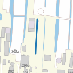 Perceel LKK00-C-9078