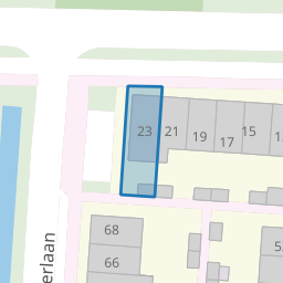 Perceel LKK00-C-9088