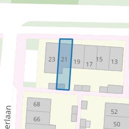 Perceel LKK00-C-9089