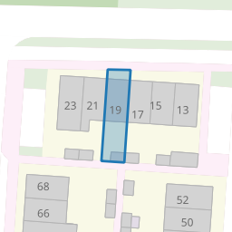 Perceel LKK00-C-9090