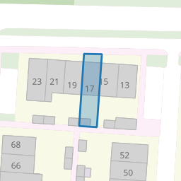 Perceel LKK00-C-9091