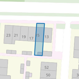 Perceel LKK00-C-9092