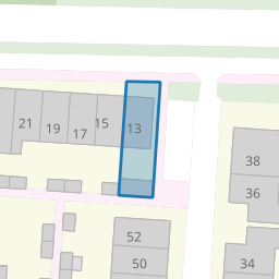 Perceel LKK00-C-9093