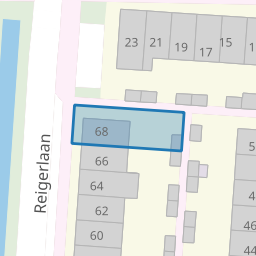 Perceel LKK00-C-9094