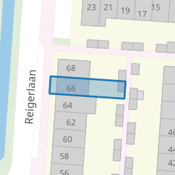 Perceel LKK00-C-9095