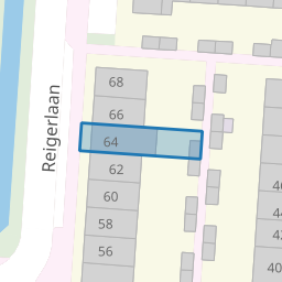 Perceel LKK00-C-9096