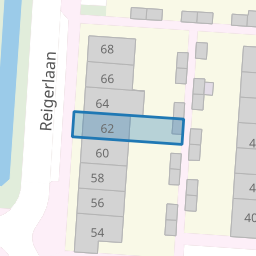 Perceel LKK00-C-9097