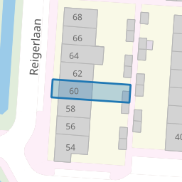 Perceel LKK00-C-9098