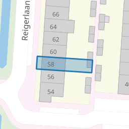 Perceel LKK00-C-9099