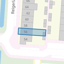 Perceel LKK00-C-9100