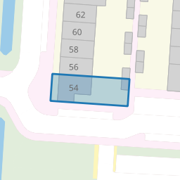 Perceel LKK00-C-9101