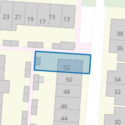 Perceel LKK00-C-9102