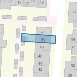 Perceel LKK00-C-9103