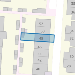 Perceel LKK00-C-9104