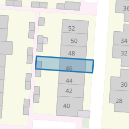 Perceel LKK00-C-9105