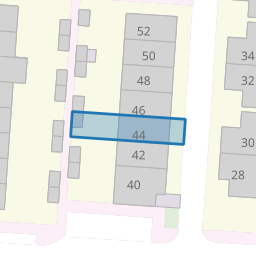 Perceel LKK00-C-9106