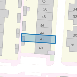 Perceel LKK00-C-9107