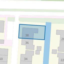 Perceel LKK00-C-9109