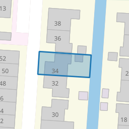 Perceel LKK00-C-9111