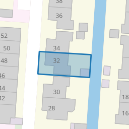 Perceel LKK00-C-9112