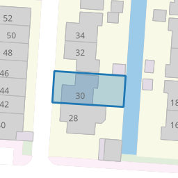 Perceel LKK00-C-9113