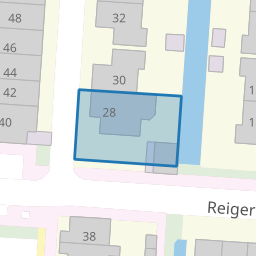 Perceel LKK00-C-9114