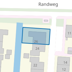 Perceel LKK00-C-9115