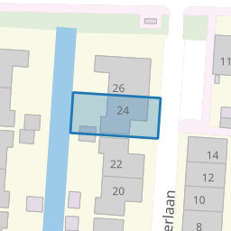 Perceel LKK00-C-9116