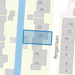 Perceel LKK00-C-9118