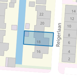 Perceel LKK00-C-9119