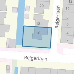 Perceel LKK00-C-9120