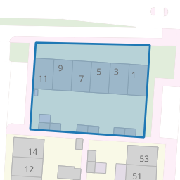 Perceel LKK00-C-9121