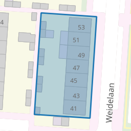 Perceel LKK00-C-9123