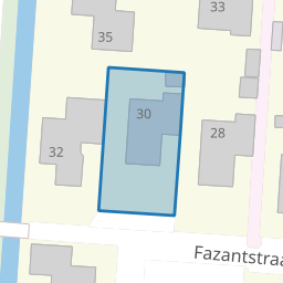 Perceel LKK00-C-9125