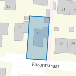 Perceel LKK00-C-9126