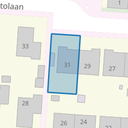 Perceel LKK00-C-9127