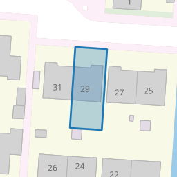 Perceel LKK00-C-9128