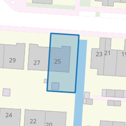 Perceel LKK00-C-9130