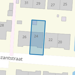 Perceel LKK00-C-9132