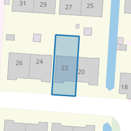 Perceel LKK00-C-9133