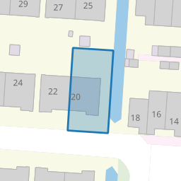 Perceel LKK00-C-9134