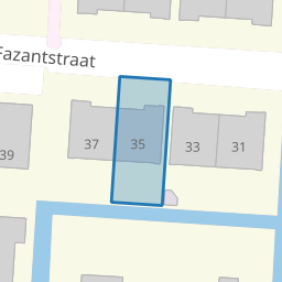 Perceel LKK00-C-9136