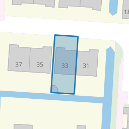 Perceel LKK00-C-9137